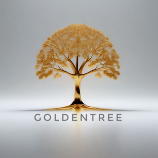 Telegram profile photo for GoldenTree : техника Apple №1