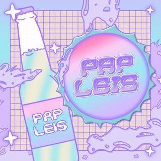 Telegram profile photo for πππ©π₯ππ’π¬ klossss