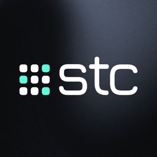 Telegram profile photo for StockTeleCom | коммутаторы | серверное оборудование | маршрутизаторы
