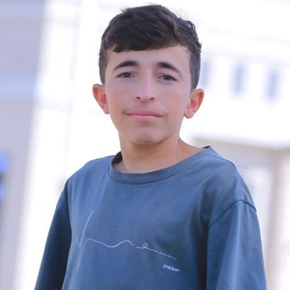 Telegram profile photo for Khushdilik🙋♂️