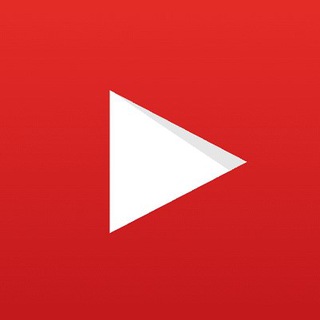 Telegram group profile photo for YouTube 推薦 分享 交流 by 8cat