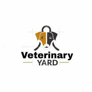 Telegram profile photo for Veterinary YARD