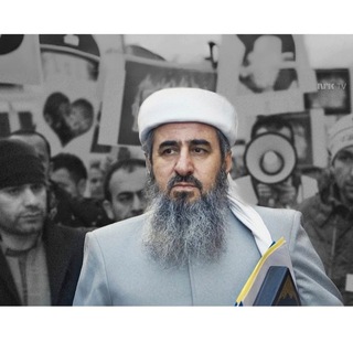 Telegram profile photo for مامۆستا کرێکار | KREKAR
