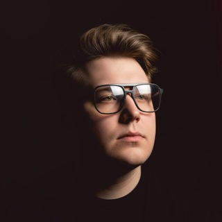 Telegram profile photo for MODUL8