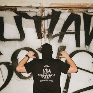 Telegram profile photo for regos outlaw