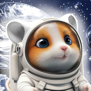 Telegram profile photo for Crypto Beacon 🥓