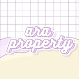 Telegram profile photo for Tabungan Masa Depan