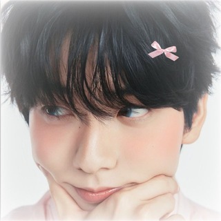 Telegram profile photo for ase1vm, so what ? !
