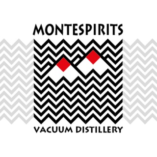 Telegram profile photo for Montespirits