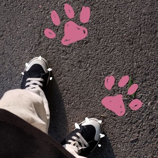 Telegram profile photo for #кошмары изгоя