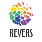 Telegram profile photo for КОД "Реверс"