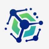 Telegram profile photo for Quantra Technology