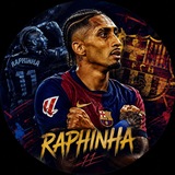 Telegram profile photo for 𝙍𝙖𝙥𝙝𝙞𝙣𝙝𝙖 𝘿𝙞𝙖𝙯 • 𝘽𝙖𝙧𝙘𝙚𝙡𝙤𝙣𝙖