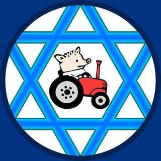 Telegram group profile photo for Репатриация, шоб я так жил