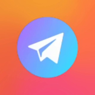 Telegram profile photo for 💥 Как создать канал в Телеграмме 💥