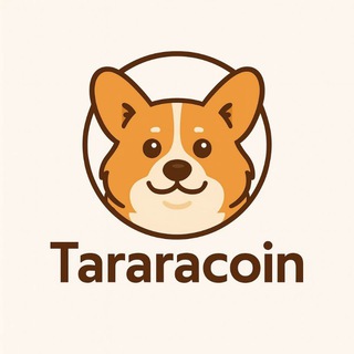 Telegram profile photo for 타라라의 주식/코인 비상탈출