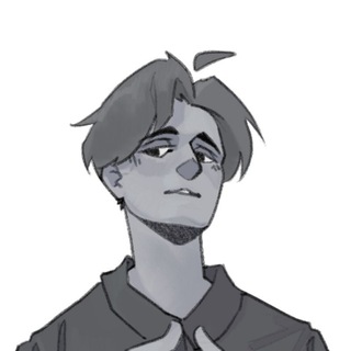 Telegram profile photo for Jerald маляет сырники
