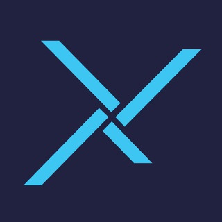 Telegram profile photo for SignalXpert Community