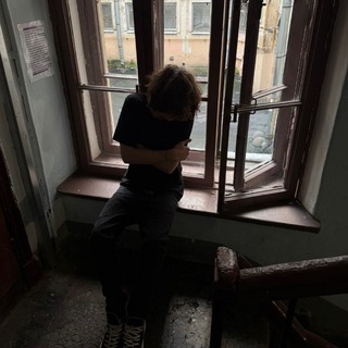 Telegram profile photo for recw20winlogon