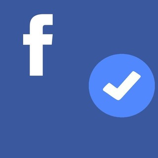Telegram group profile photo for Trao Đổi Mua Bán Tích Xanh VIỆT NAM