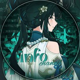 Telegram profile photo for 𝖨𝗇𝖿𝗈