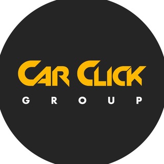 Telegram profile photo for Carclick. Авто под заказ. Самара. Тольятти