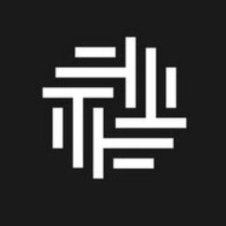 Telegram profile photo for ТОЛЕРАСТИЯ