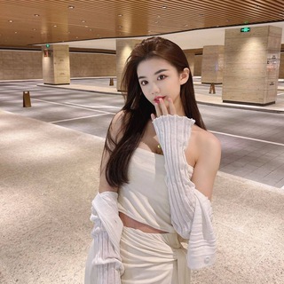 Telegram profile photo for 【深圳】