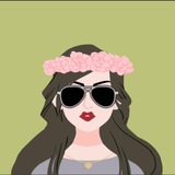 Telegram profile photo for heartless