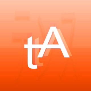 Telegram profile photo for tANCE