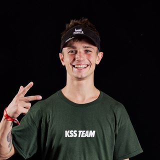 Telegram profile photo for FAZOL️