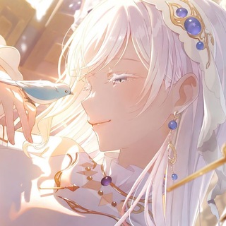 Telegram profile photo for ⋮ чᴇᴩноʙиᴋ ᴦᴧуᴨоᴄᴛᴇй .ᐟ☁️་ ֹ #НЕТучёбе