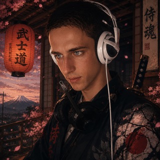 Telegram profile photo for Arabesqaa