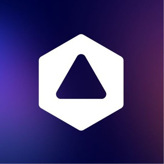 Telegram profile photo for Bitfinity Network
