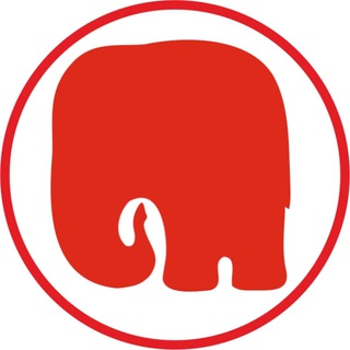 Telegram profile photo for Галерея Рам
