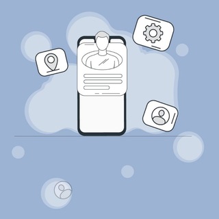 Telegram profile photo for 𝗞𝗮𝗿𝘆𝗮𝗯𝗶 𝘃𝗶𝗽 | 𝐭𝐚𝐛𝐥𝐢𝐠𝐡