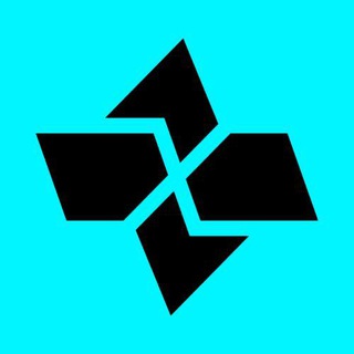 Telegram profile photo for Cartesi Official Community