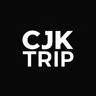 Telegram profile photo for Туры по Азии | CJK TRIP❤️