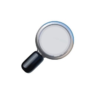Telegram profile photo for researched.xyz