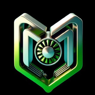 Telegram profile photo for MINESHIELD