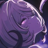 Telegram profile photo for ⌜ Yidhari conf。 ⌟