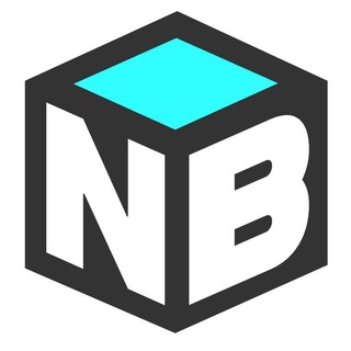 Telegram profile photo for Free PARSER Nefty Blocks NFT