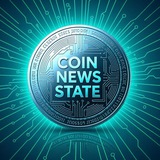Telegram profile photo for CNews State