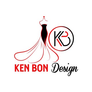 Telegram profile photo for Keen boon design