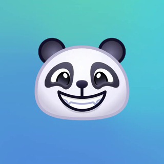 Telegram profile photo for 浪漫反馈频道