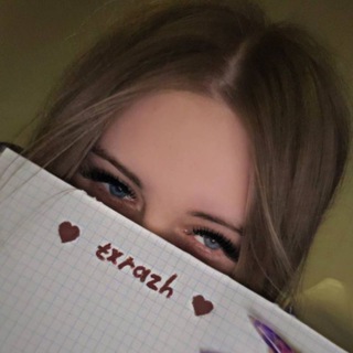 Telegram profile photo for TxrazH