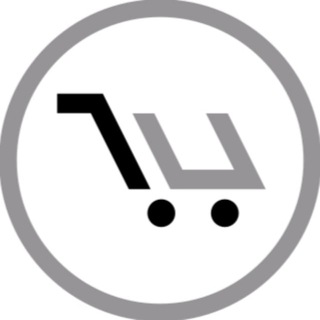 Telegram profile photo for Pepefy - Reacons & Ofertas