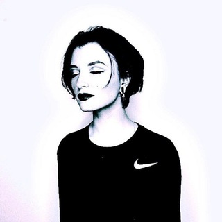 Telegram profile photo for iaki photo