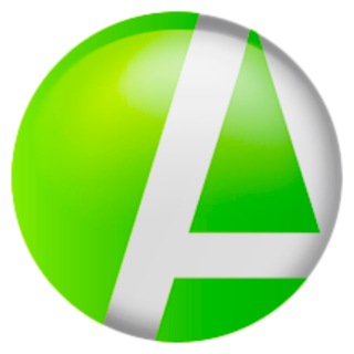 Telegram profile photo for Репетиторы – выбрать и связаться