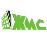 Telegram profile photo for Жлобинметаллургстрой